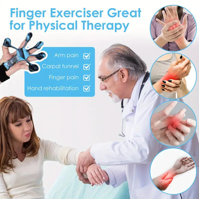 finger-wrist-pain-strength-hand-trainer.jpg