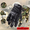mans-anti-skid-camouflage-tactical-military-gloves.jpg