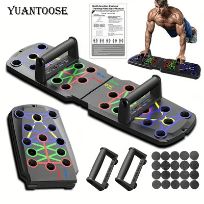 1pc-multifunctional-folding-overall-fitness-push-up-board.jpg