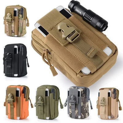 mens-tactical-slim-fanny-pack-waist-travel-bag.jpg