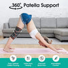 relief-pain-knee-brace-compression-sleeve-1-pack-set.jpg