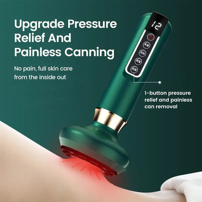 portable-electric-vacuum-suction-cup-heat-massager.jpg