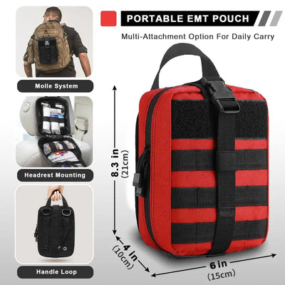 tactical-rip-away-first-aid-pouch-medical-bag.jpg