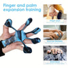 Finger Wrist Pain Strength Hand Trainer