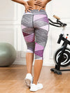fitness-yoga-running-printed-cropped-leggings.jpg