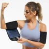 womens-sauna-sweat-arm-shaper-band-trimmer.jpg