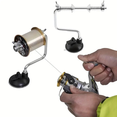 portable-fishing-line-vacuum-spooling-system.jpg