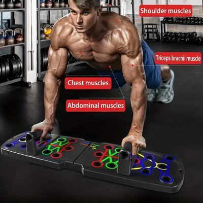 1pc-multifunctional-folding-overall-fitness-push-up-board.jpg