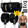 300lbs Resistance Training Fitness Workouts Bodybuilding Band set.jpg