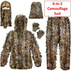 lightweight-camouflage-hunting-suit-with-hood.jpg