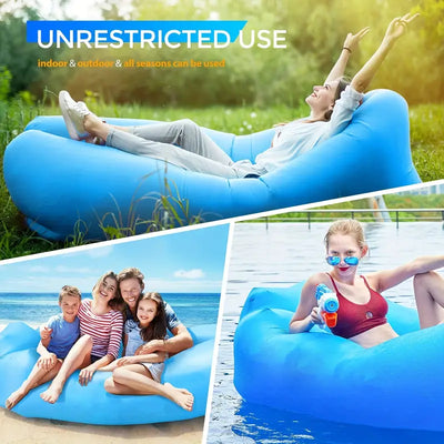 portable-waterproof-inflatable-lounger-air-sofa.jpg