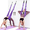 1pc-adjustable-multifunctional-yoga-strap.jpg