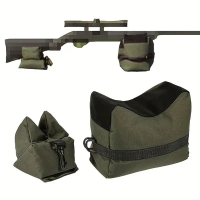 portable-waterproof-oxford-shooting-rest-bag.jpg
