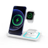 3-in-1-fast-folding-wireless-charger-stand.jpg