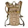 portable-large-capacity-tactical-biker-backpack.jpg