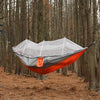 anti-rollover-mosquito-net-double-hammock.jpg