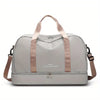 portable-carry-on-travel-duffle-luggage-bag.jpg