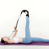 yoga-leg-foot-strap-stretching-band.jpg