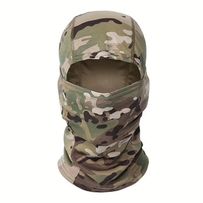 camouflage-balaclava-wicking-outdoor-cap.jpg