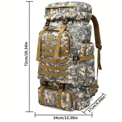 21-13gal-large-capacity-camping-hiking-backpack.jpg