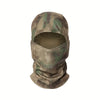 camouflage-balaclava-wicking-outdoor-cap.jpg
