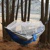 anti-rollover-mosquito-net-double-hammock.jpg