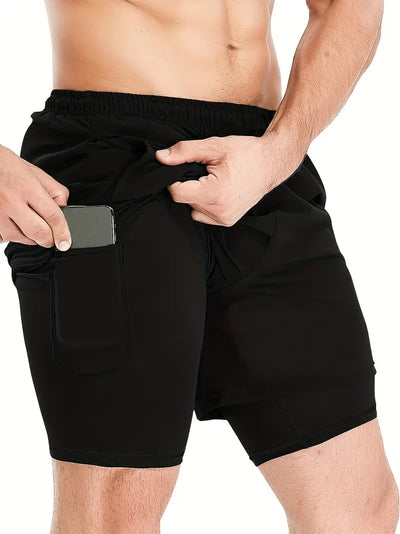 mens-2-in-1-running-fitness-pockets-shorts.jpg
