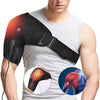 electric-heating-pain-relief-usb-charging-shoulder-brace-massager.jpg