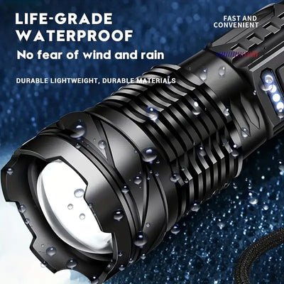 rechargeable-led-tactical-lantern-torch-light.jpg