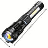 rechargeable-led-tactical-lantern-torch-light.jpg