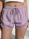 womens-2-in-1-casual-fitness-yoga-shorts.jpg