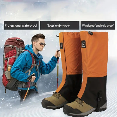unisex-waterproof-mountain-climbing-leg-gaiters.jpg