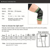 adjustable-knee-compression-exercise-sleeve.jpg