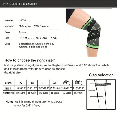 adjustable-knee-compression-exercise-sleeve.jpg