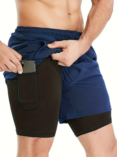 mens-2-in-1-running-fitness-pockets-shorts.jpg