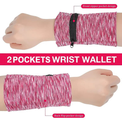 breathable-outdoor-zipper-wrist-arm-wallet.jpg