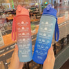 32oz-900ml-straw-and-time-marker-water-bottle.jpg