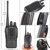 2pcs-bf-888s-portable-handheld-two-way-radio.jpg