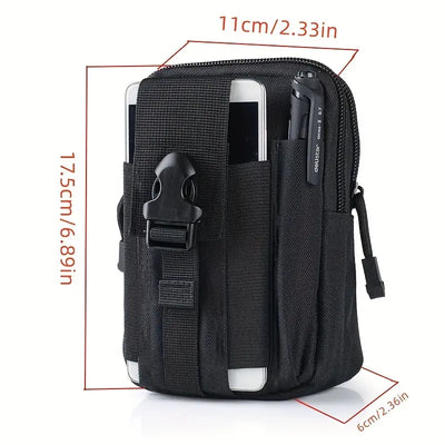 mens-tactical-slim-fanny-pack-waist-travel-bag.jpg