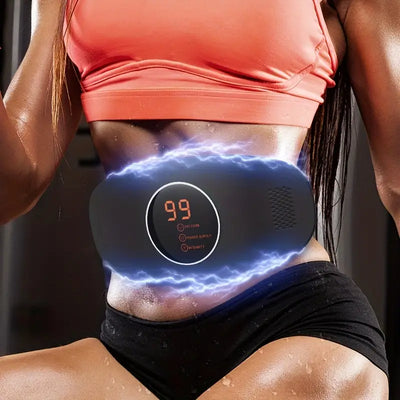 abdominal-fitness-training-electric-waist-shaper.jpg