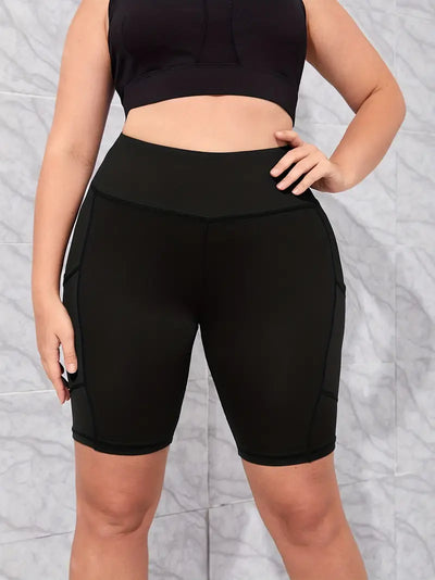 womens-solid-skinny-fitness-pocket-shorts.jpg