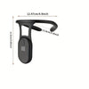 neck-posture-angle-sensor-vibration-reminder.jpg