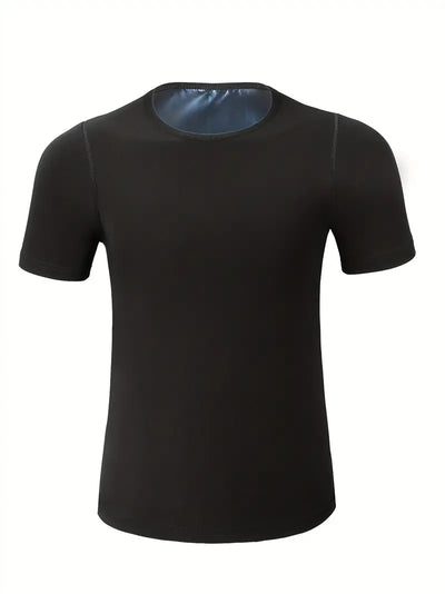 mens-compression-advanced-sweat-sauna-fitness-gym-t-shirt.jpg