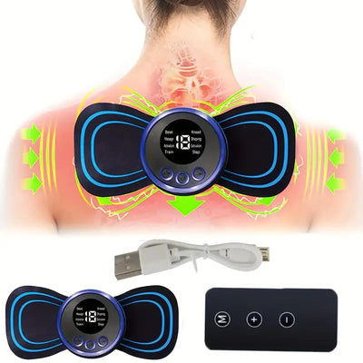 relieve-pain-blood-flow-portable-mini-massager.jpg
