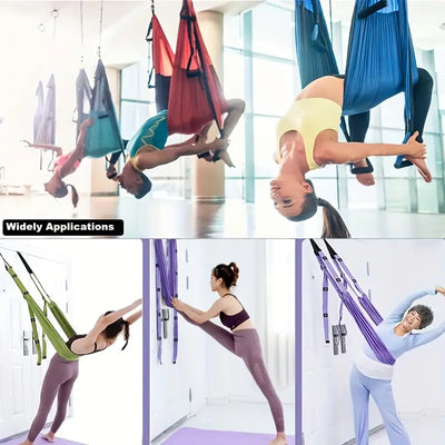 1pc-adjustable-multifunctional-yoga-strap.jpg