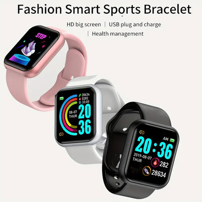 unisex-health-monitor-digital-fitness-smartwatch.jpg