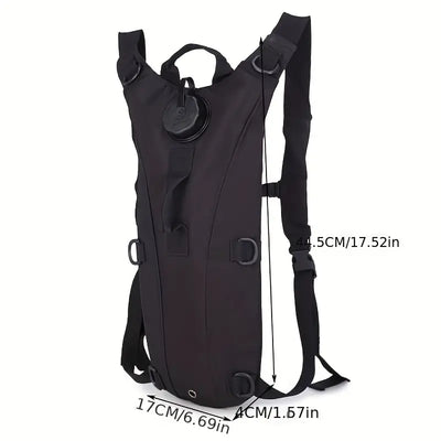 portable-large-capacity-tactical-biker-backpack.jpg
