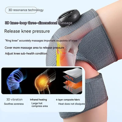 1pc-heated-shoulder-brace-knee-massager.jpg