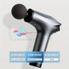 electric-mini-deep-tissue-muscle-massage-gun.jpg